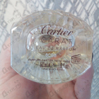 Отзыв Cartier Carat