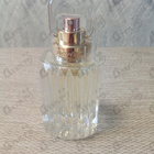 Отзывы Cartier Carat