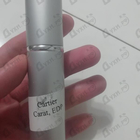 Духи Carat от Cartier