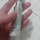 Духи Carat от Cartier