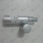 Отзывы Cartier Carat