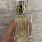 Парфюм Cartier Carat