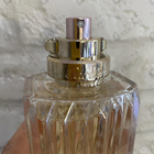 Духи Carat от Cartier