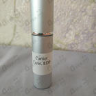 Отзыв Cartier Carat