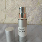 Отзывы Cartier Carat