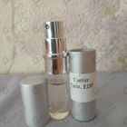 Отзыв Cartier Carat