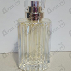 Духи Carat от Cartier