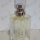 Парфюм Cartier Carat