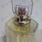 Духи Carat от Cartier