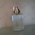 Духи Carat от Cartier