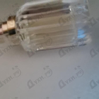 Духи Carat от Cartier