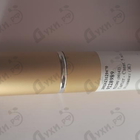 Духи Carat от Cartier