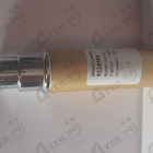 Парфюм Cartier Carat