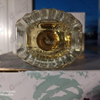 Духи Carat от Cartier