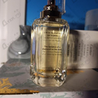 Отзыв Cartier Carat