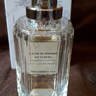 Парфюм Cartier Carat