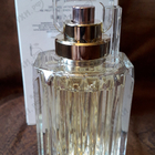 Духи Carat от Cartier
