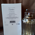 Парфюм Cartier Carat Парфюмерия Carat от Cartier