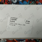 Отзывы Cartier Carat