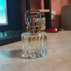 Отзывы Cartier Carat