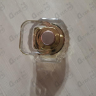 Духи Carat от Cartier