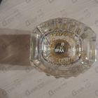 Отзыв Cartier Carat