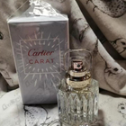 Отзывы Cartier Carat