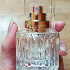 Отзыв Cartier Carat