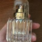 Духи Carat от Cartier