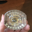Духи Carat от Cartier