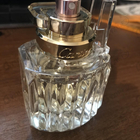 Отзывы Cartier Carat