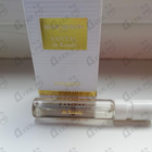 Отзывы Boucheron Santal De Kandy