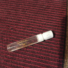 Отзыв Boucheron Santal De Kandy