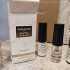 Отзыв Boucheron Santal De Kandy