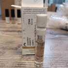 Парфюм Boucheron Santal De Kandy