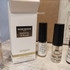 Духи Santal De Kandy от Boucheron Парфюмерия Boucheron Santal De Kandy