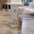 Купить Santal De Kandy от Boucheron