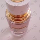 Отзывы Boucheron Santal De Kandy