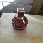 Отзывы Jimmy Choo Fever