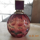 Отзыв Jimmy Choo Fever