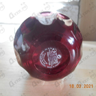 Парфюм Jimmy Choo Fever