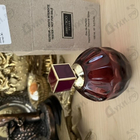 Отзывы Jimmy Choo Fever