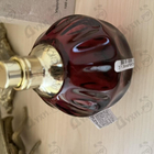 Парфюм Jimmy Choo Fever