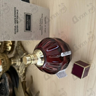 Духи Fever от Jimmy Choo