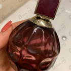 Отзыв Jimmy Choo Fever