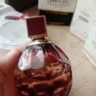 Духи Fever от Jimmy Choo