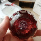 Духи Fever от Jimmy Choo