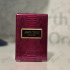 Отзыв Jimmy Choo Fever