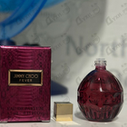 Парфюм Jimmy Choo Fever