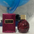 Духи Fever от Jimmy Choo
